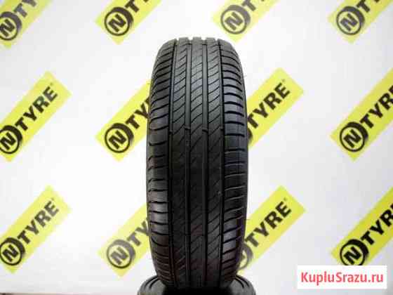 Летние шины Michelin Primacy 4 185/65 R15 Нальчик