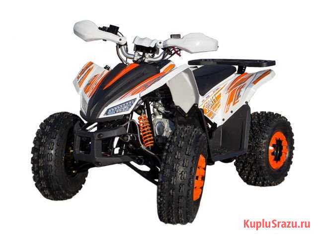 Машинокомплект sporty С.мото Санкт-Петербург - изображение 1