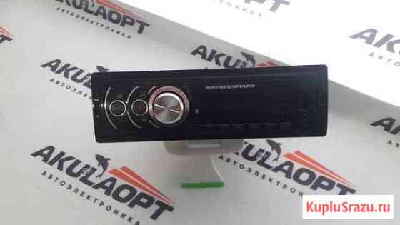 Магнитола Магнитогорск