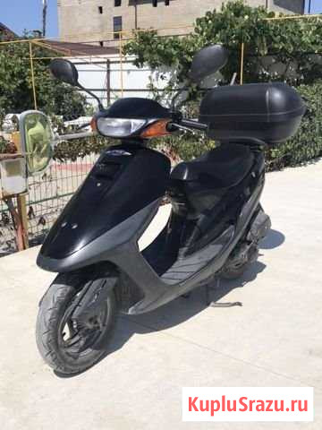 Honda takt 30 Анапа - изображение 1