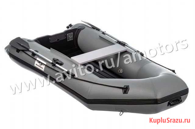 Лодки пвх Sharmax Airfloor Москва - изображение 1