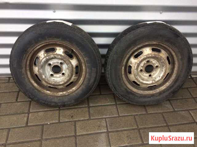 Original Opel R13 Брянск - изображение 1