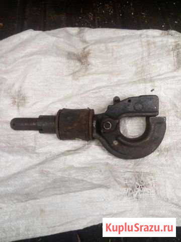 Прицепное на УАЗ, луаз Фролово - изображение 1