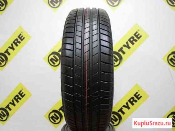 Летние шины Bridgestone Turanza T005 195/65 R15 Нальчик