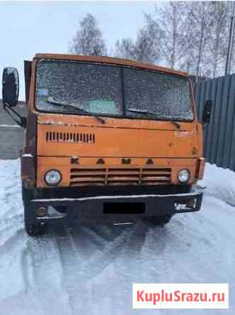 Бу авто кемеровская обл газель