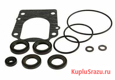 Рем.комплект редуктора 25700-87L00 Самара - изображение 1