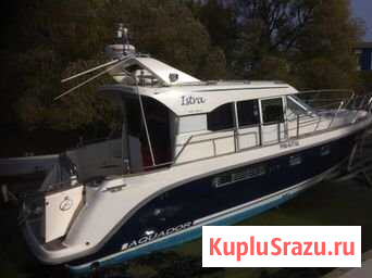 Aqvador 32 C Долгопрудный - изображение 1