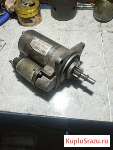 Fenox 385 стартер. 2403297 scania стартер. Стартер краснодар трамвайная. 131. Генератор хино рейнджер h07d.