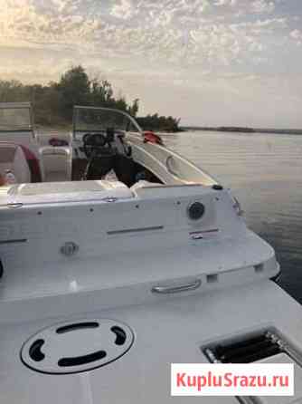 Bayliner 175 BRE Маркс