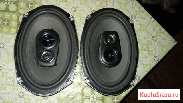 Колонки Куркино - изображение 1