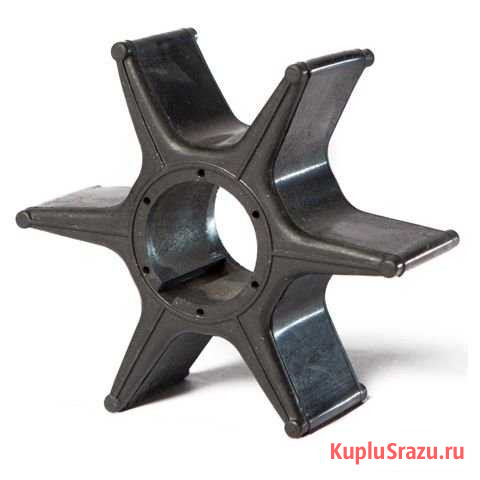 Крыльчатка Standard Honda BF175-225 Самара - изображение 1