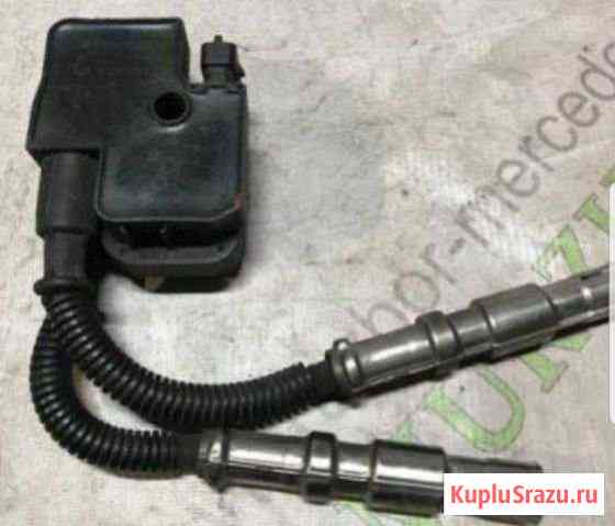 Запчасти mercedes w210 Каменка
