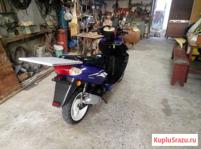 Lifan 150 Сочи - изображение 1