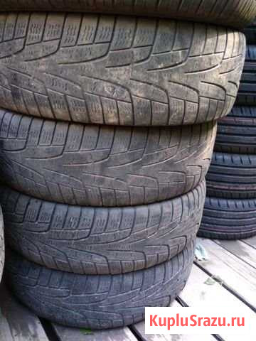 Marshal 185/65 r15 4шт Волосово - изображение 1