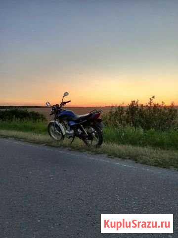 Lifan 150-13 Тула - изображение 1
