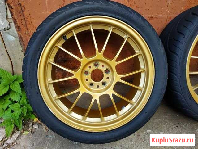 Rays se-37 Киров - изображение 1