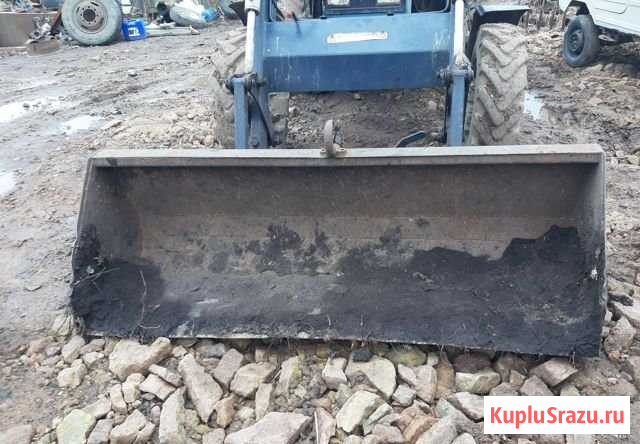 Продам кун универсал 800 Кингисепп - изображение 1