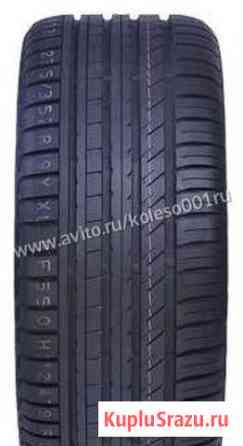 Новые летние шины 195/45/16 kinforest KF-550 XL Пятигорск