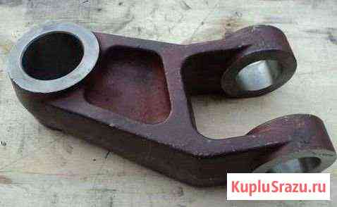 Рычаг К-700 К-701 К-700А Челябинск