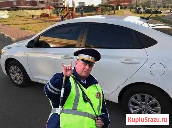 Съемная жесткая тонировка Артем - изображение 1