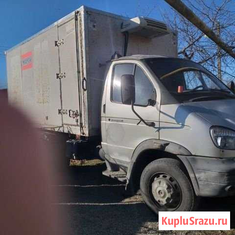 Валдай Новорождественская - изображение 1