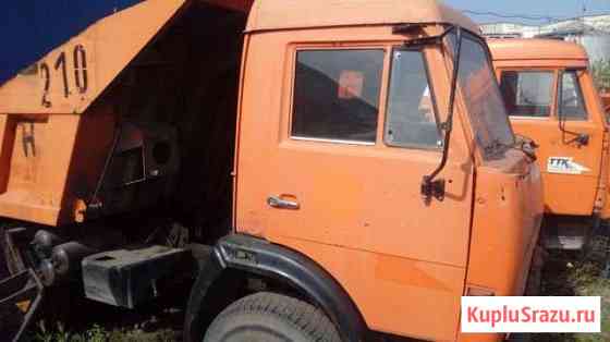 Бу авто кемеровская обл газель
