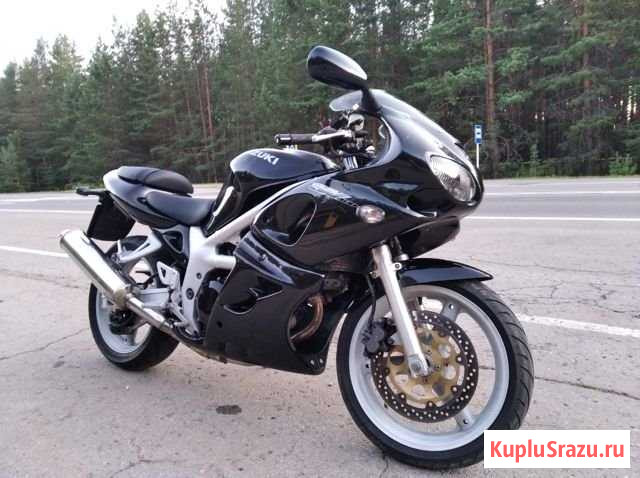 Suzuki sv400s Борское - изображение 1