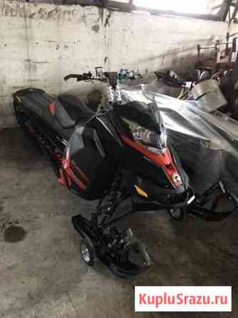 BRP summit 800 2013 г Ивантеевка