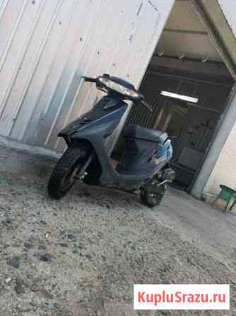 Honda dio 28 sr Чита