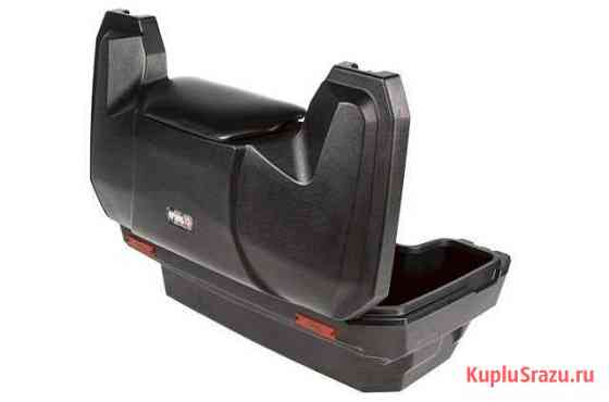 Кофр GKA 8030 Волгоград