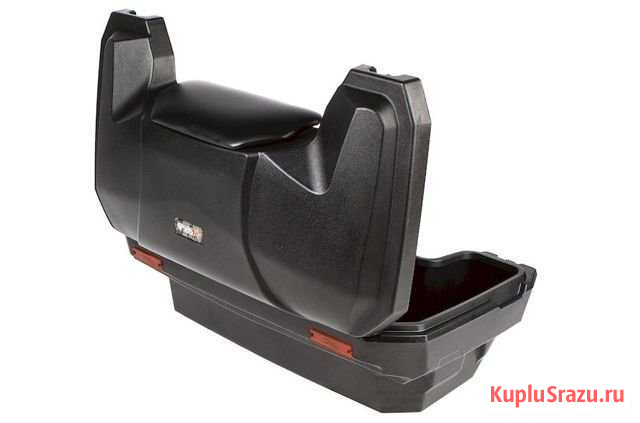 Кофр GKA 8030 Волгоград - изображение 1