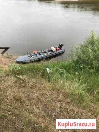 Водный транспорт авто н новгород. Смотреть фото Водный транспорт авто н новгород. Смотреть картинку Водный транспорт авто н новгород. Картинка про Водный транспорт авто н новгород. Фото Водный транспорт авто н новгород