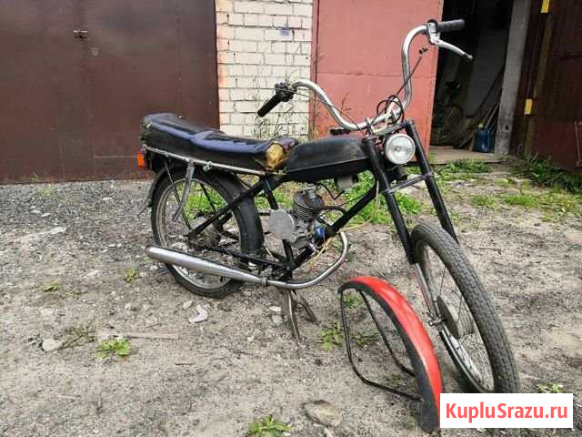 Рига13 Архангельск - изображение 1
