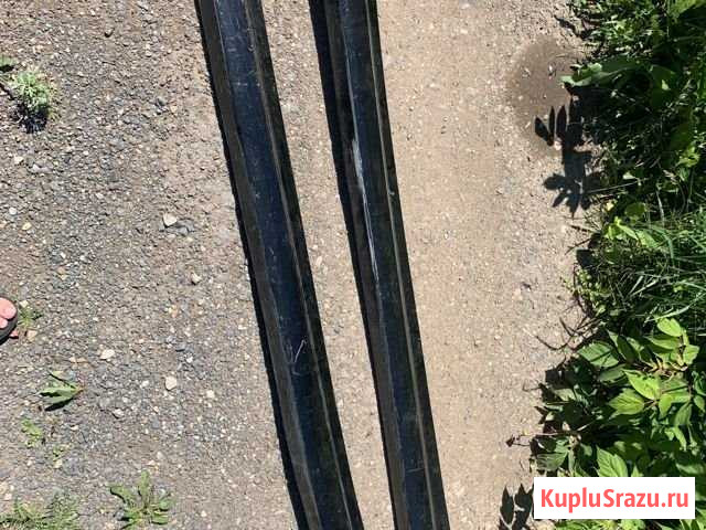 Mugen akkord 8 modulo Альметьевск - изображение 1