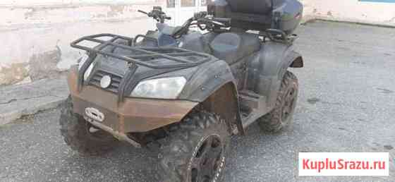 Baltmotors jumbo 700 max Вишневогорск