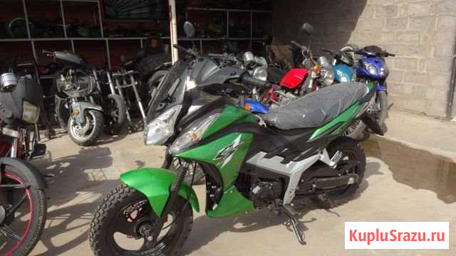 Storm Indigo cross 130 Маркс - изображение 1