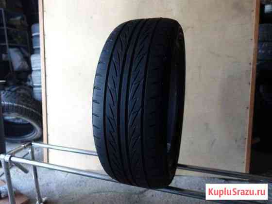 195 55 15 Bridgestone MY-02 Sporty Style 8UJN Долгопрудный