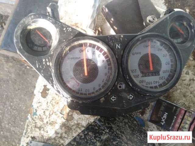 Стелс сб 200 Горячий Ключ - изображение 1
