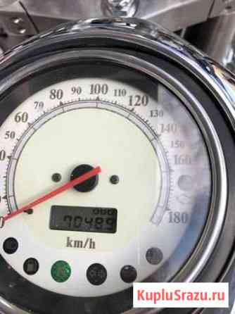 Ямаха роял стар 1300 1998г Щёлково