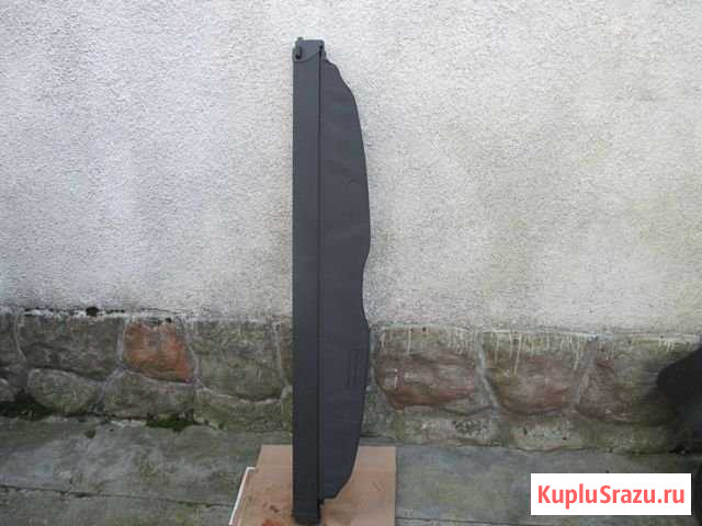 Шторка Калининград - изображение 1