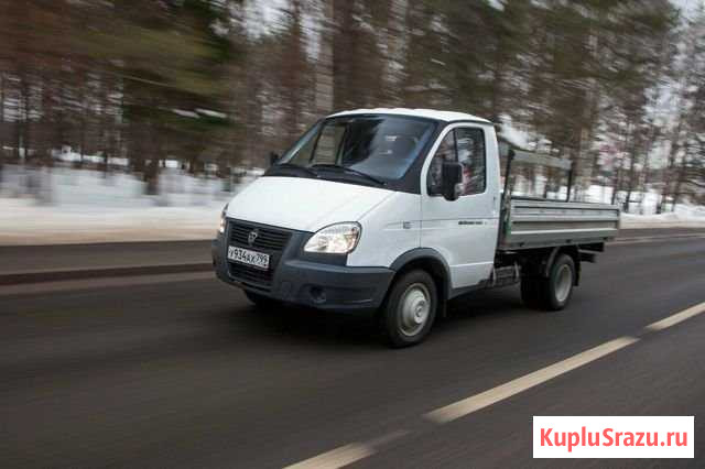 Продам газ 3302 Новокузнецк - изображение 1