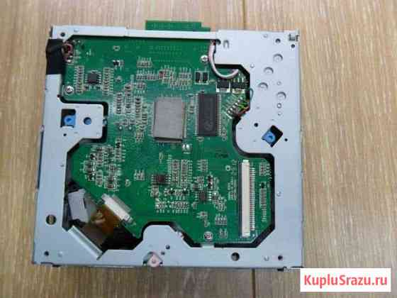 Запчасти для soundmax SM-cmmd7001 Волхов
