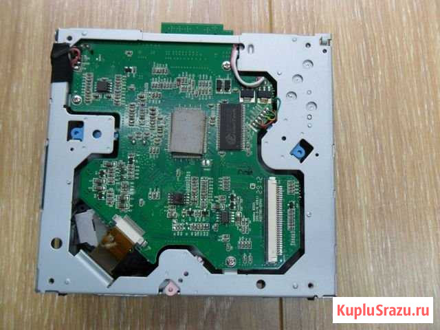 Запчасти для soundmax SM-cmmd7001 Волхов - изображение 1