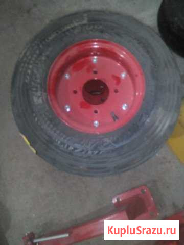 Запасные части на борону Акцент Активатор 9 Ярцево - изображение 1