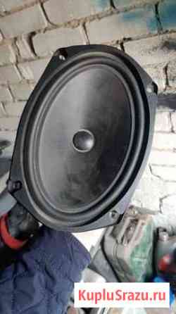 Динамики Волжский