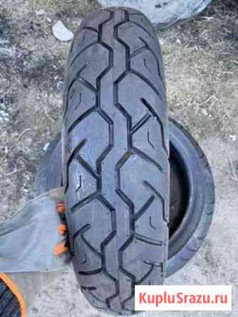 MT90-16 Maxxis Classic Печоры