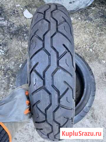 MT90-16 Maxxis Classic Печоры - изображение 1