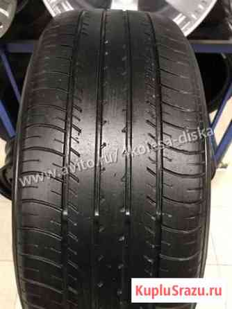 Yokohama e70 215.55.17 Пятигорск