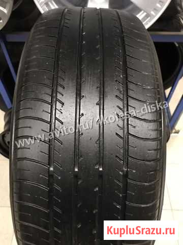 Yokohama e70 215.55.17 Пятигорск - изображение 1