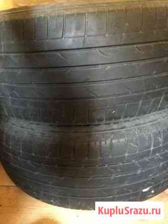 Bridgestone Dueler H/P 225/55 R18 98v Гагарин